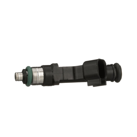 FJ474 Standard Ignition Fuel Injector Standard Ignition Canada