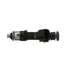 Load image into Gallery viewer, FJ474 Standard Ignition Fuel Injector Standard Ignition Canada