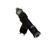 Load image into Gallery viewer, FJ474 Standard Ignition Fuel Injector Standard Ignition Canada