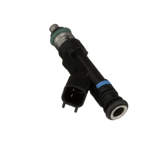 FJ474 Standard Ignition Fuel Injector Standard Ignition Canada