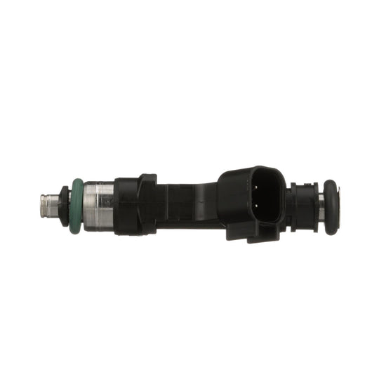 FJ474 Standard Ignition Fuel Injector Standard Ignition Canada