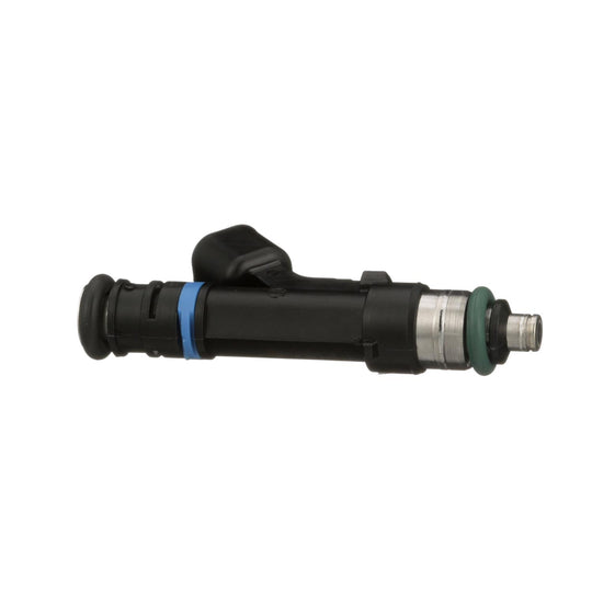 FJ474 Standard Ignition Fuel Injector Standard Ignition Canada