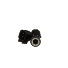 Load image into Gallery viewer, FJ474 Standard Ignition Fuel Injector Standard Ignition Canada