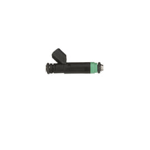 Load image into Gallery viewer, FJ475RP8 Standard Ignition Fuel Injector Standard Ignition Canada