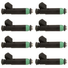 Load image into Gallery viewer, FJ475RP8 Standard Ignition Fuel Injector Standard Ignition Canada