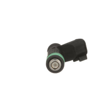 Load image into Gallery viewer, FJ475 Standard Ignition Fuel Injector Standard Ignition Canada