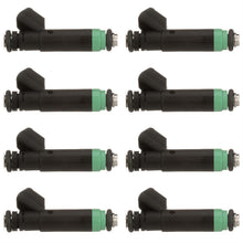 Load image into Gallery viewer, FJ475 Standard Ignition Fuel Injector Standard Ignition Canada