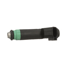 Load image into Gallery viewer, FJ475 Standard Ignition Fuel Injector Standard Ignition Canada