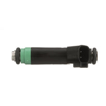 Load image into Gallery viewer, FJ475 Standard Ignition Fuel Injector Standard Ignition Canada