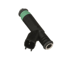 Load image into Gallery viewer, FJ475 Standard Ignition Fuel Injector Standard Ignition Canada