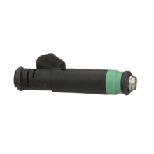 Load image into Gallery viewer, FJ475 Standard Ignition Fuel Injector Standard Ignition Canada