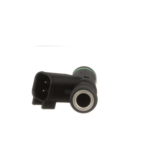 FJ475 Standard Ignition Fuel Injector Standard Ignition Canada