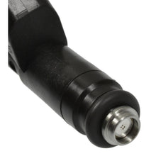 Load image into Gallery viewer, FJ476 Standard Ignition Fuel Injector Standard Ignition Canada
