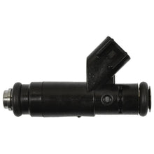 Load image into Gallery viewer, FJ476 Standard Ignition Fuel Injector Standard Ignition Canada
