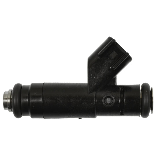 FJ476 Standard Ignition Fuel Injector Standard Ignition Canada