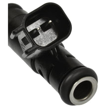 Load image into Gallery viewer, FJ476 Standard Ignition Fuel Injector Standard Ignition Canada