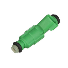 Load image into Gallery viewer, FJ477 Standard Ignition Fuel Injector Standard Ignition Canada