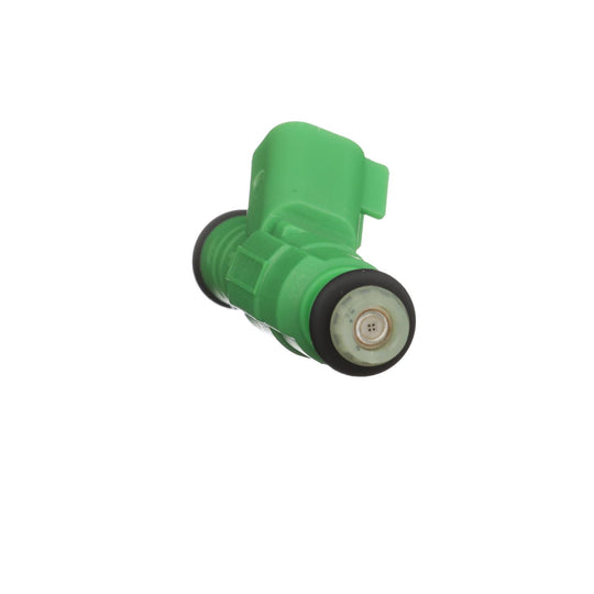 FJ477 Standard Ignition Fuel Injector Standard Ignition Canada