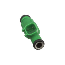 Load image into Gallery viewer, FJ477 Standard Ignition Fuel Injector Standard Ignition Canada