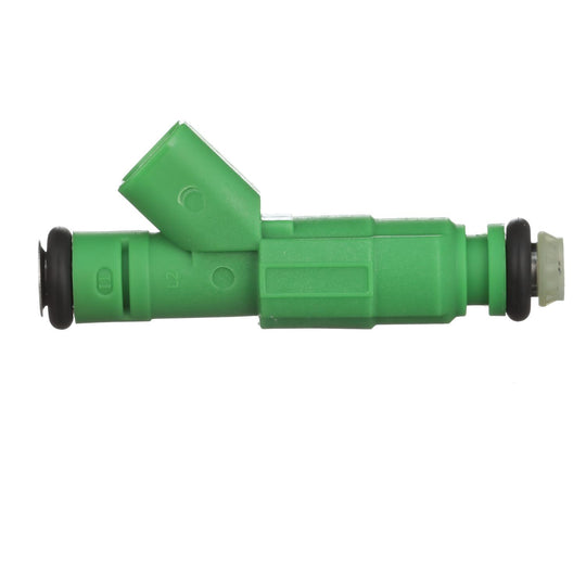 FJ477 Standard Ignition Fuel Injector Standard Ignition Canada