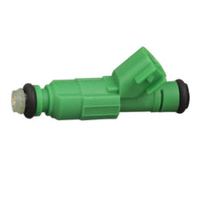 Load image into Gallery viewer, FJ477 Standard Ignition Fuel Injector Standard Ignition Canada