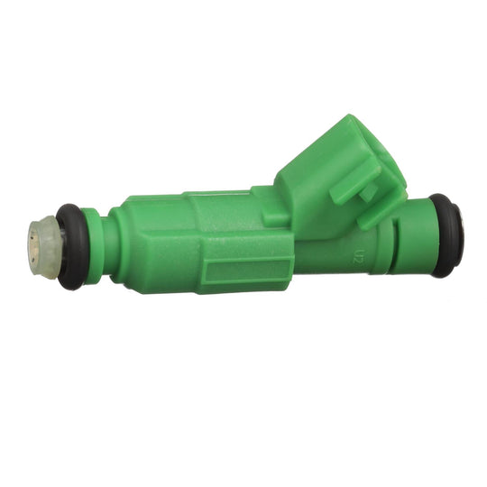 FJ477 Standard Ignition Fuel Injector Standard Ignition Canada