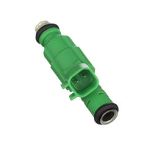 Load image into Gallery viewer, FJ477 Standard Ignition Fuel Injector Standard Ignition Canada