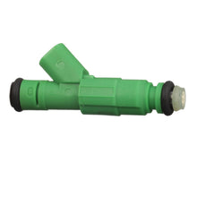 Load image into Gallery viewer, FJ477 Standard Ignition Fuel Injector Standard Ignition Canada