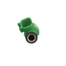 Load image into Gallery viewer, FJ477 Standard Ignition Fuel Injector Standard Ignition Canada