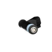 Load image into Gallery viewer, FJ478 Standard Ignition Fuel Injector Standard Ignition Canada