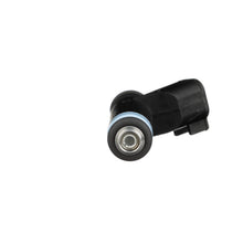 Load image into Gallery viewer, FJ478 Standard Ignition Fuel Injector Standard Ignition Canada