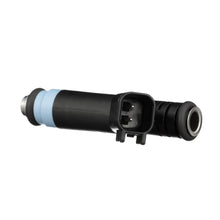 Load image into Gallery viewer, FJ478 Standard Ignition Fuel Injector Standard Ignition Canada