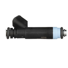 Load image into Gallery viewer, FJ478 Standard Ignition Fuel Injector Standard Ignition Canada