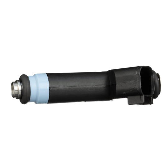 FJ478 Standard Ignition Fuel Injector Standard Ignition Canada