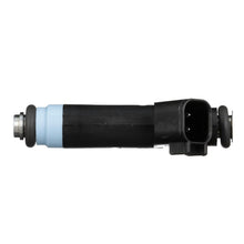 Load image into Gallery viewer, FJ478 Standard Ignition Fuel Injector Standard Ignition Canada