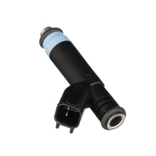 Load image into Gallery viewer, FJ478 Standard Ignition Fuel Injector Standard Ignition Canada