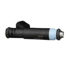 Load image into Gallery viewer, FJ478 Standard Ignition Fuel Injector Standard Ignition Canada