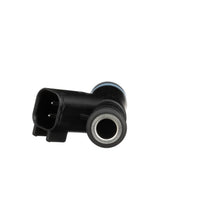 Load image into Gallery viewer, FJ478 Standard Ignition Fuel Injector Standard Ignition Canada