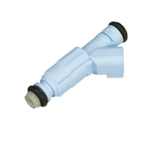 Load image into Gallery viewer, FJ479 Standard Ignition Fuel Injector Standard Ignition Canada