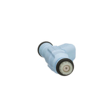 Load image into Gallery viewer, FJ479 Standard Ignition Fuel Injector Standard Ignition Canada