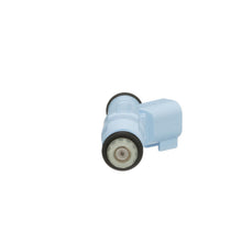 Load image into Gallery viewer, FJ479 Standard Ignition Fuel Injector Standard Ignition Canada