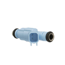 Load image into Gallery viewer, FJ479 Standard Ignition Fuel Injector Standard Ignition Canada