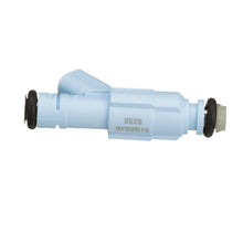 Load image into Gallery viewer, FJ479 Standard Ignition Fuel Injector Standard Ignition Canada