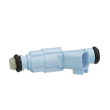 Load image into Gallery viewer, FJ479 Standard Ignition Fuel Injector Standard Ignition Canada