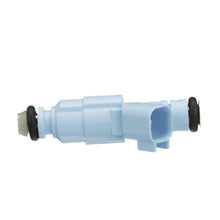 Load image into Gallery viewer, FJ479 Standard Ignition Fuel Injector Standard Ignition Canada