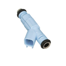 Load image into Gallery viewer, FJ479 Standard Ignition Fuel Injector Standard Ignition Canada