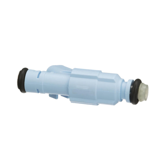 FJ479 Standard Ignition Fuel Injector Standard Ignition Canada