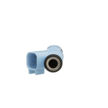 Load image into Gallery viewer, FJ479 Standard Ignition Fuel Injector Standard Ignition Canada