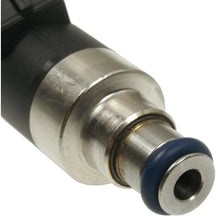 Load image into Gallery viewer, FJ47 Standard Ignition Fuel Injector Standard Ignition Canada