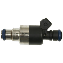 Load image into Gallery viewer, FJ47 Standard Ignition Fuel Injector Standard Ignition Canada